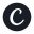 proteksolarpower.com favicon